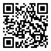 超赞证件照二维码下载图