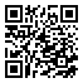 乐搜宝二维码下载图