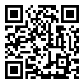 瓜牛快淘二维码下载图