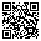 灵算大师二维码下载图