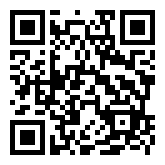 麦思加数学二维码下载图