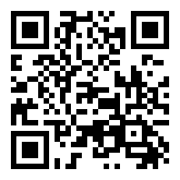 美康人生二维码下载图