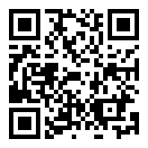 尼酷音乐二维码下载图