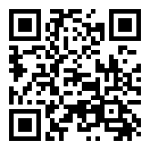 潮妞会二维码下载图