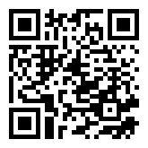 小为音乐二维码下载图