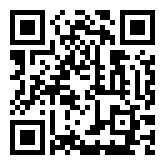 注册消防工程师准题库二维码下载图