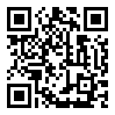 地下城与公司二维码下载图