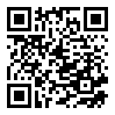 淘利淘二维码下载图