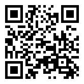 多逛逛二维码下载图