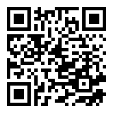 Hark哈客二维码下载图