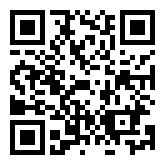 百变屁音二维码下载图