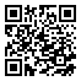 券券猪二维码下载图