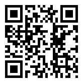 米讯浏览器二维码下载图