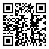 聚有品二维码下载图