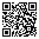 趣竞价二维码下载图