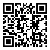 家长时空二维码下载图