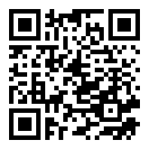 折折买手二维码下载图