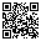 好呗二维码下载图