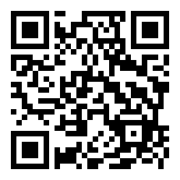 小海浪二维码下载图