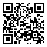 集集网二维码下载图