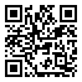 聚折优惠券二维码下载图