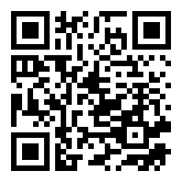 视拼购二维码下载图