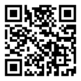 趣赚商城二维码下载图