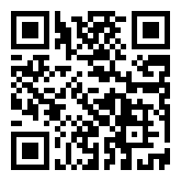 绿幕侠二维码下载图