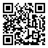 畅加微课二维码下载图