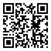 好衣库特卖二维码下载图