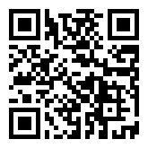 买手妈妈二维码下载图