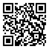 乐购雅克夏二维码下载图