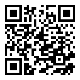 省钱好福利二维码下载图