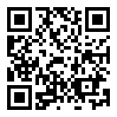 快趣兼职二维码下载图