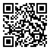 芝麻鲸淘二维码下载图