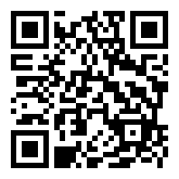 返利狂二维码下载图