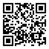 最知二维码下载图