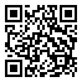 券库二维码下载图