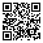 有草坪二维码下载图