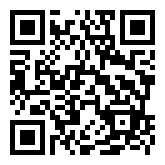 它说二维码下载图