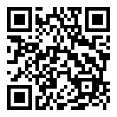 爱小铺二维码下载图