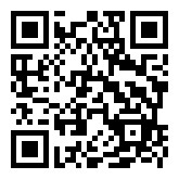 沃美优选二维码下载图