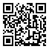 拼拼汇美二维码下载图