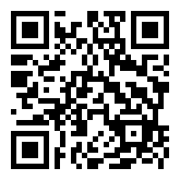 友小淘二维码下载图