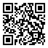 惠民优品二维码下载图