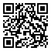 B612二维码下载图