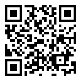 爆品直供二维码下载图