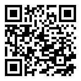 Vaporgram二维码下载图