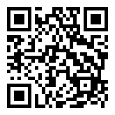 惠赚达人二维码下载图