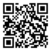 艾家公社二维码下载图